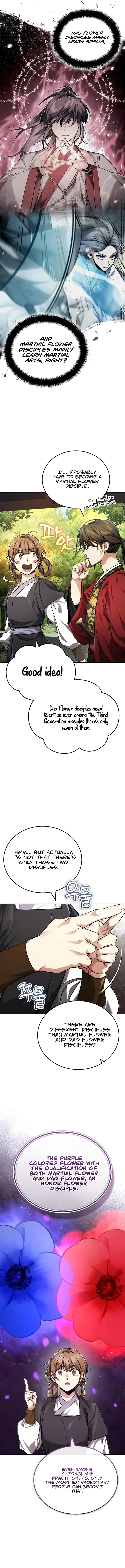 Page 17 of Chapter 22