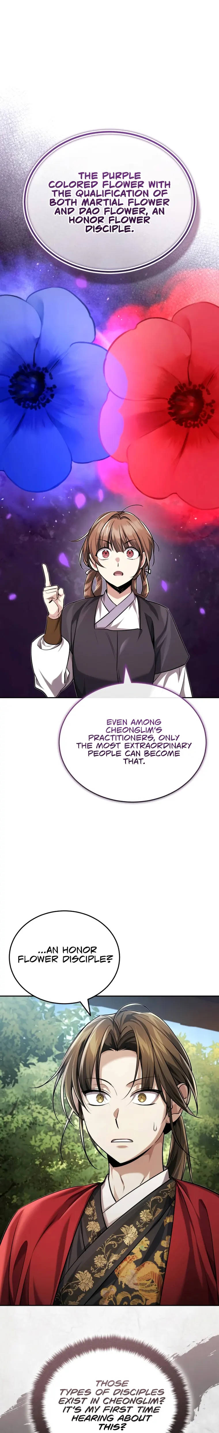 Page 1 of Chapter 23