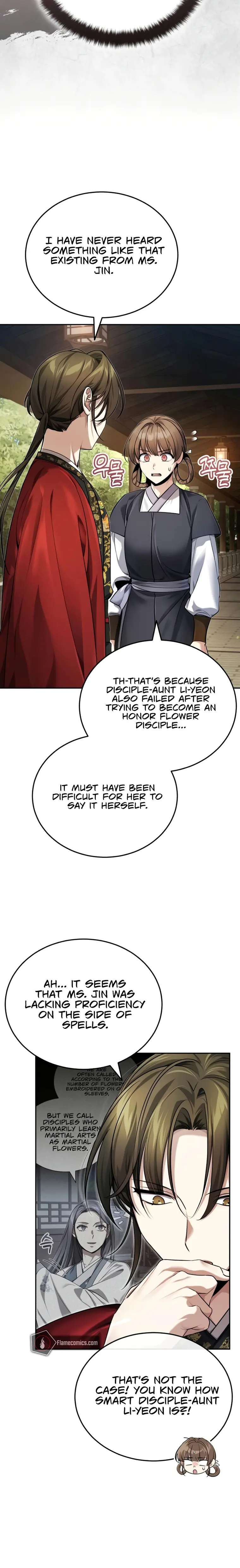 Page 2 of Chapter 23