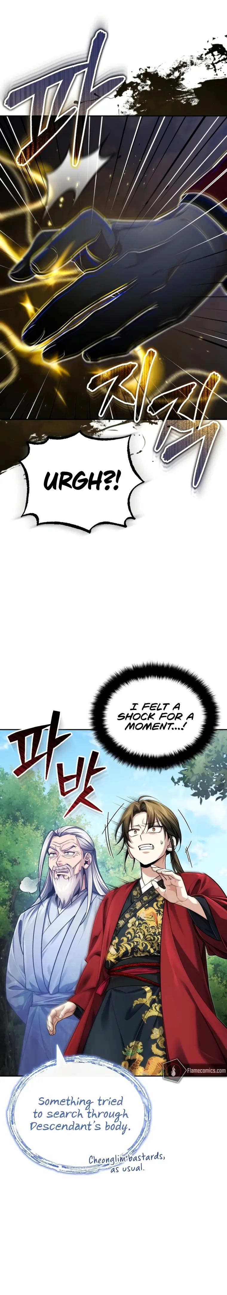 Page 6 of Chapter 23