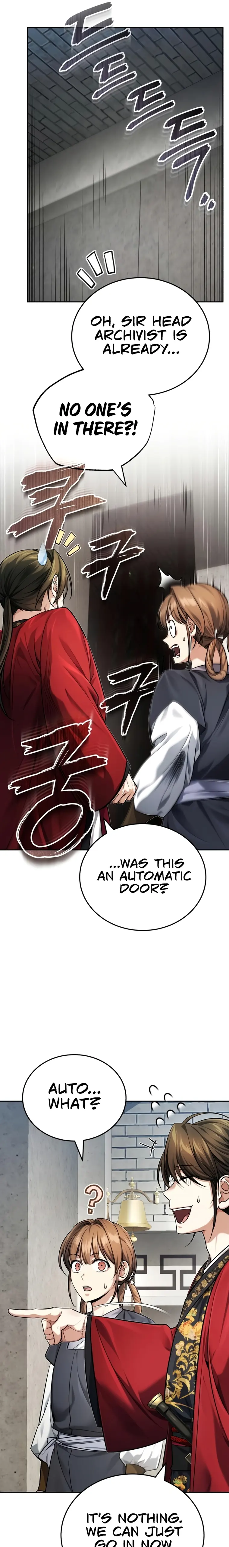 Page 7 of Chapter 23