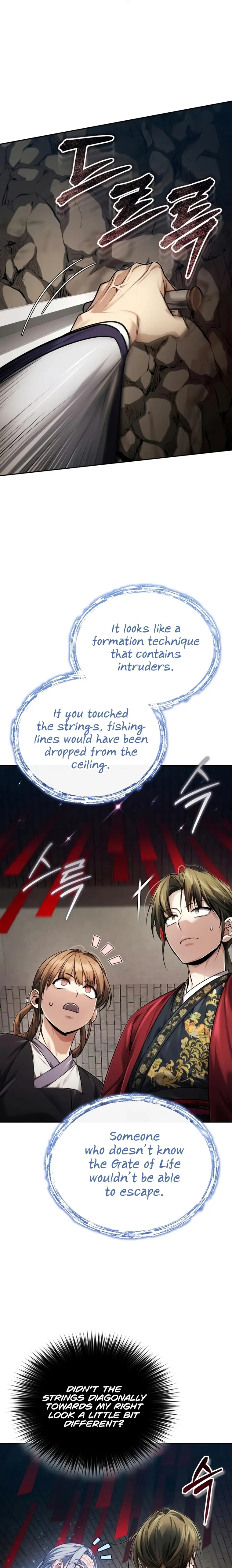 Page 13 of Chapter 23