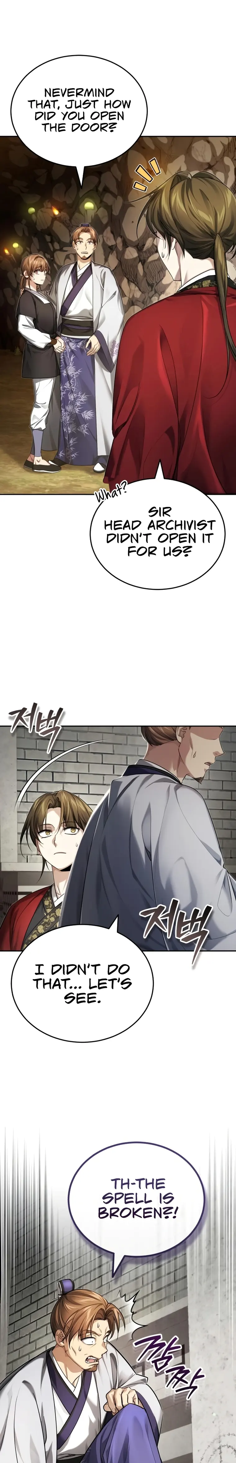 Page 15 of Chapter 23
