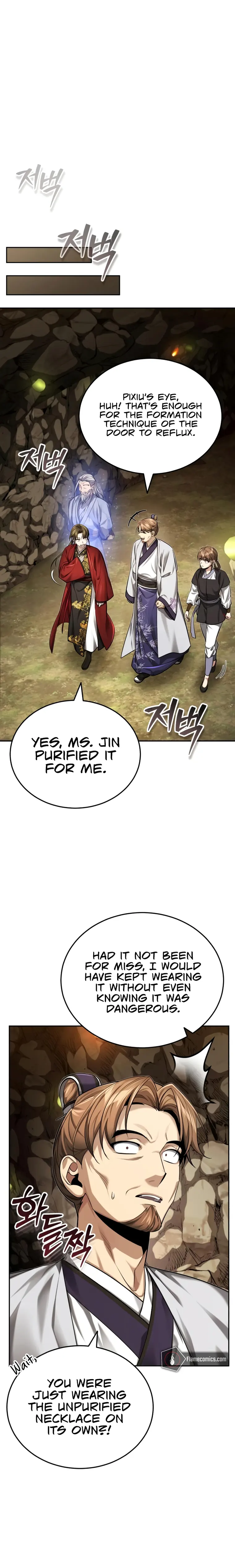 Page 18 of Chapter 23