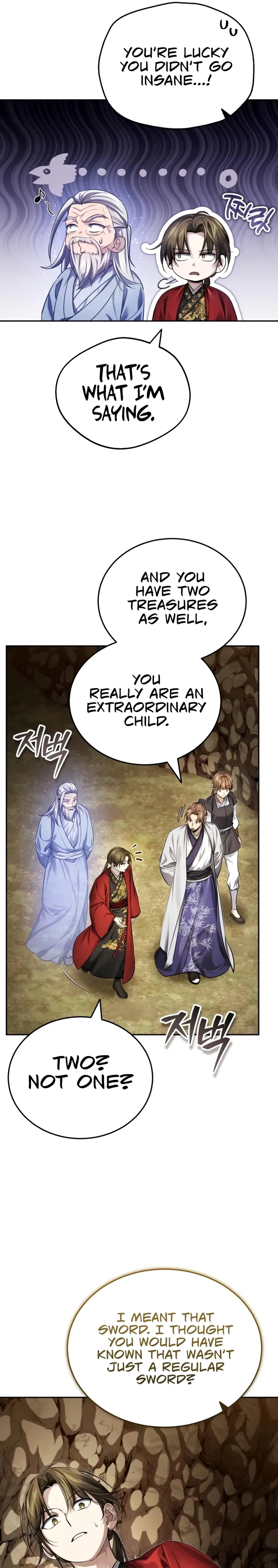 Page 19 of Chapter 23