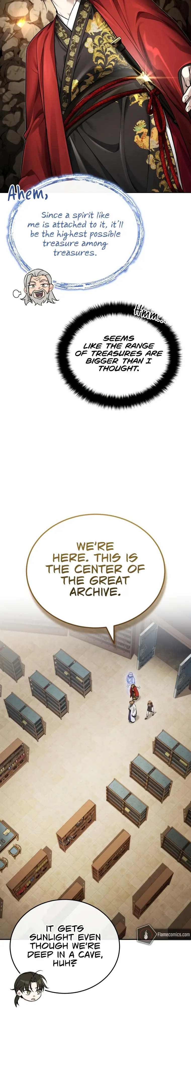 Page 20 of Chapter 23