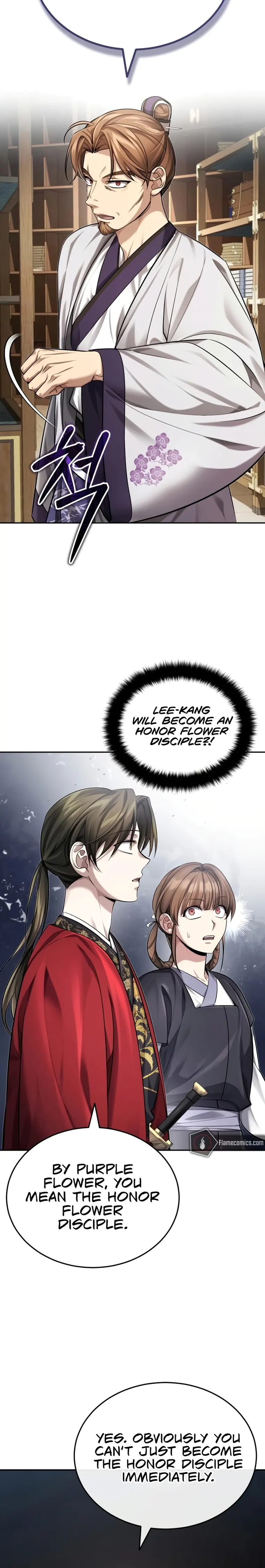 Page 22 of Chapter 23