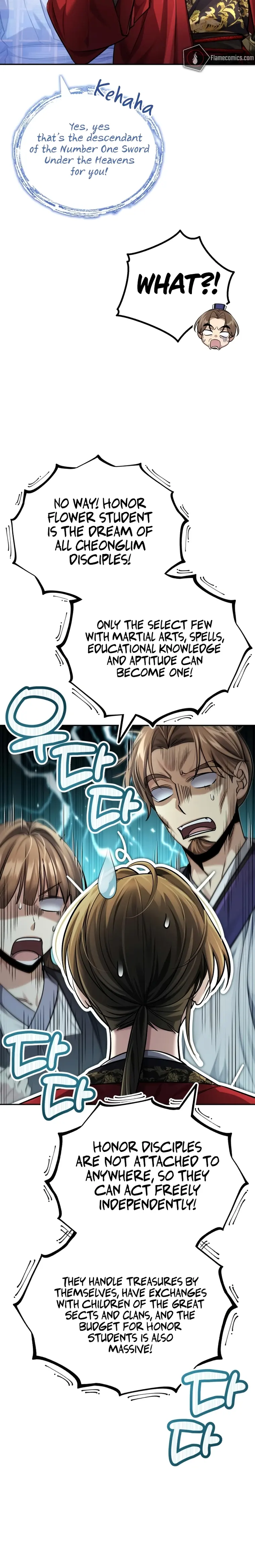 Page 24 of Chapter 23