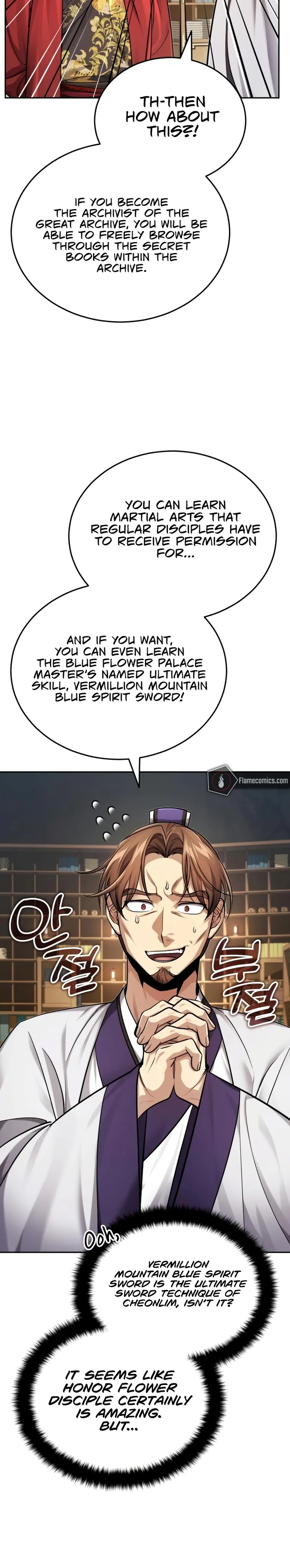 Page 26 of Chapter 23