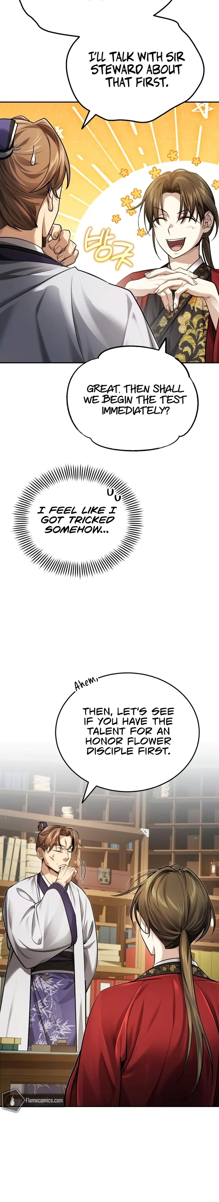 Page 30 of Chapter 23