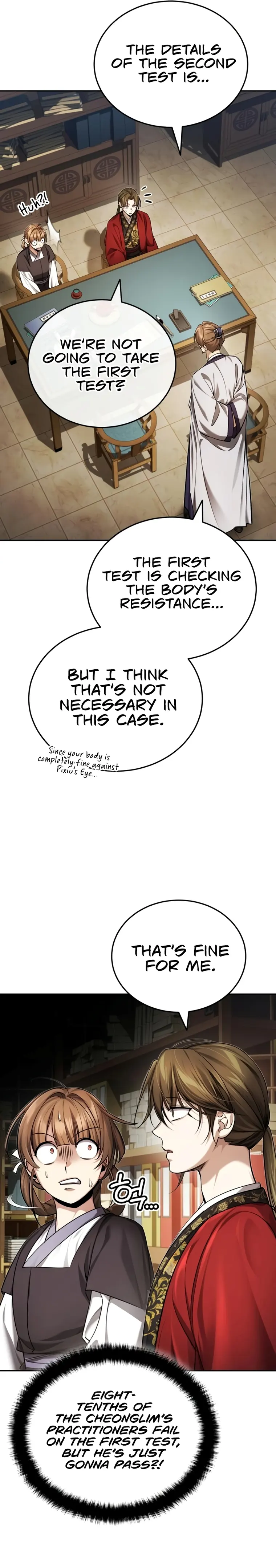 Page 31 of Chapter 23