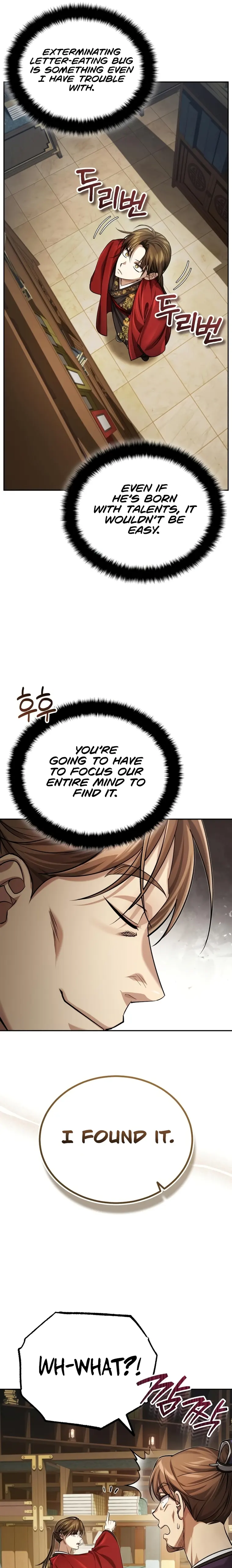 Page 33 of Chapter 23