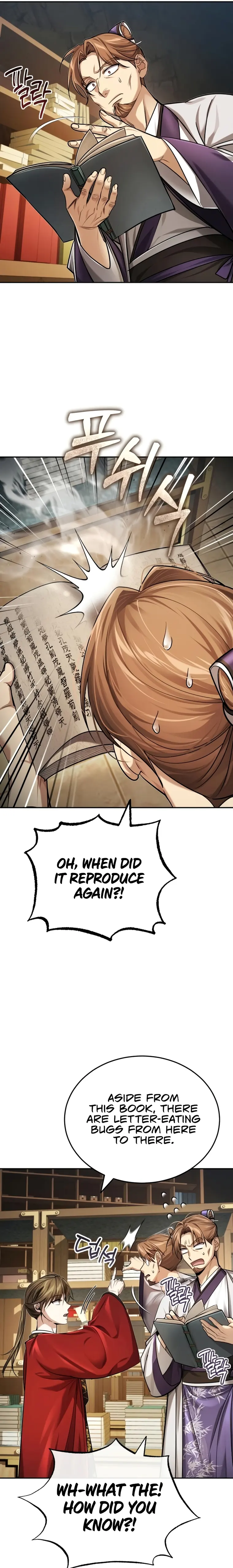 Page 35 of Chapter 23