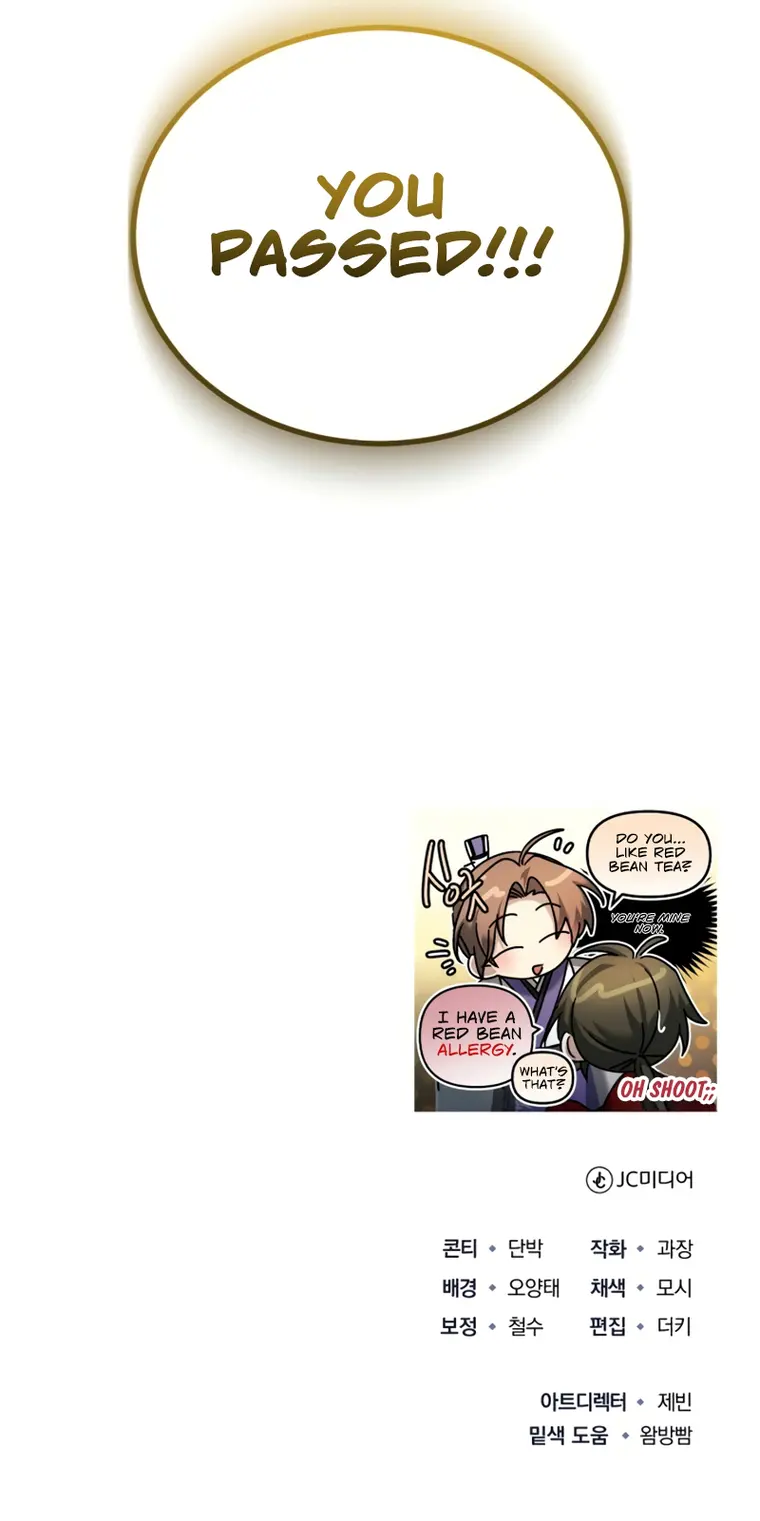 Page 37 of Chapter 23