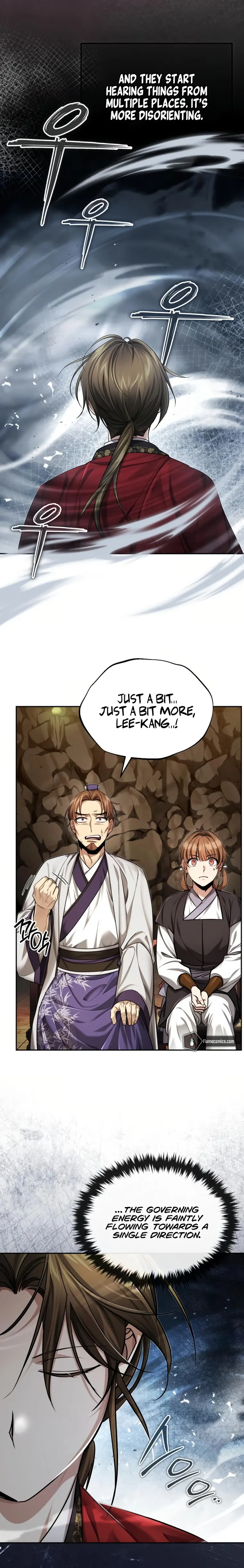 Page 2 of Chapter 24