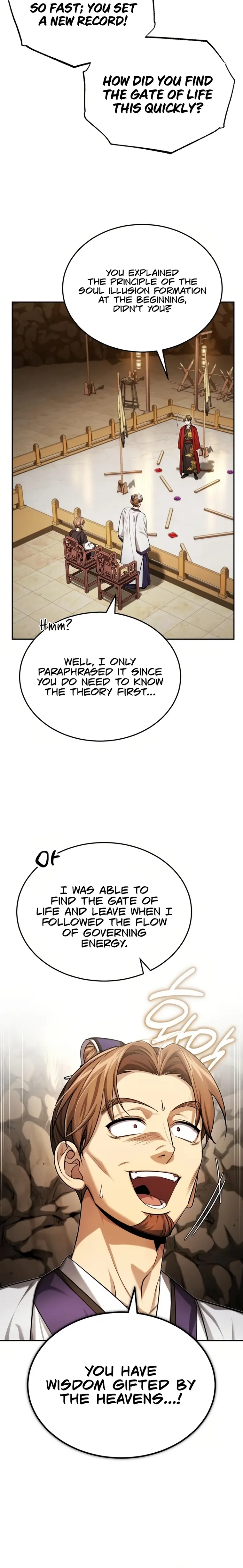 Page 4 of Chapter 24