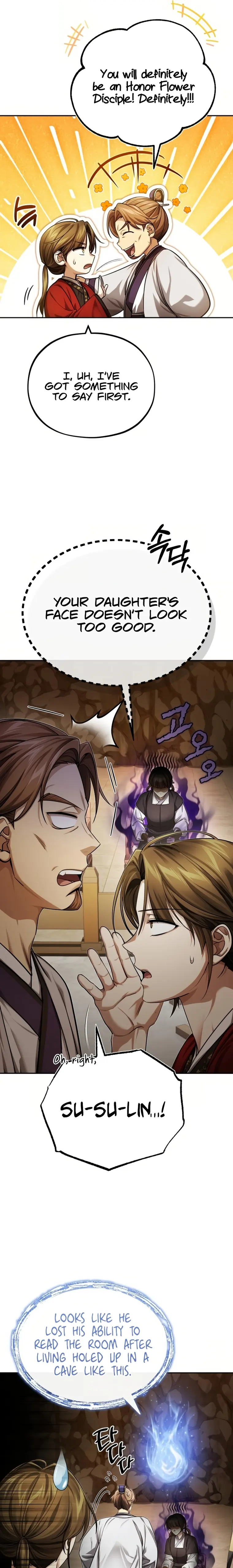 Page 5 of Chapter 24
