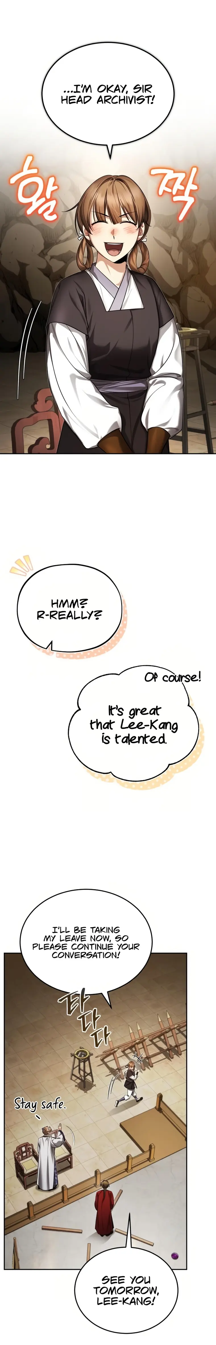 Page 7 of Chapter 24