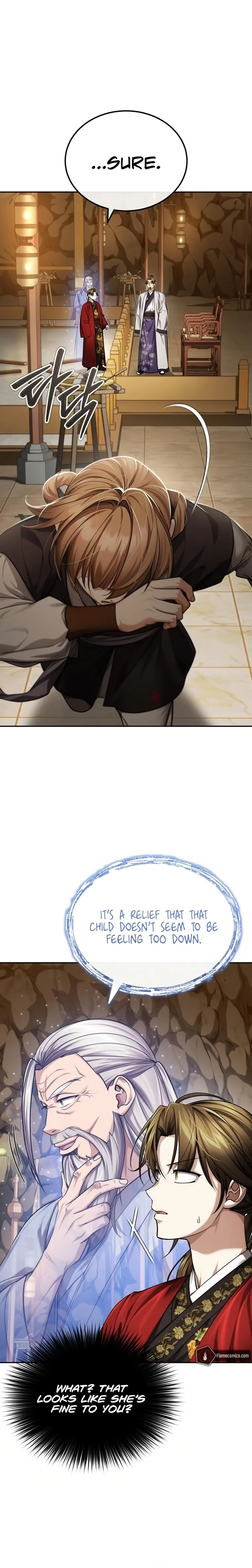 Page 8 of Chapter 24