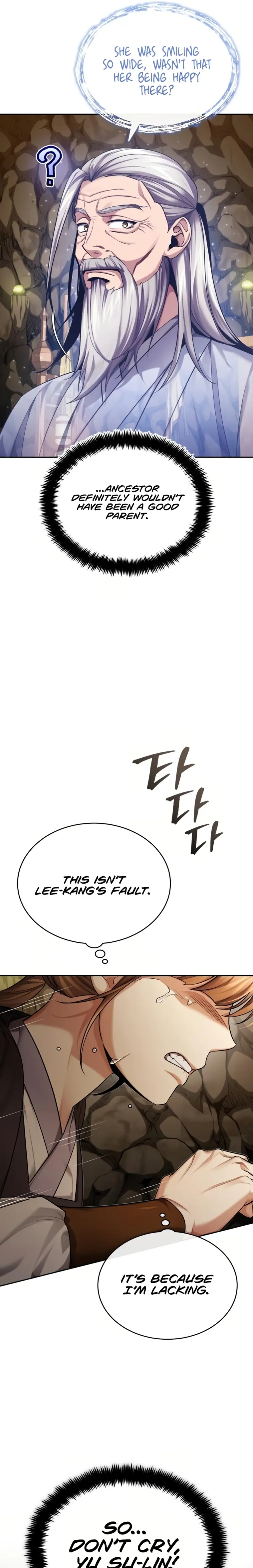 Page 9 of Chapter 24