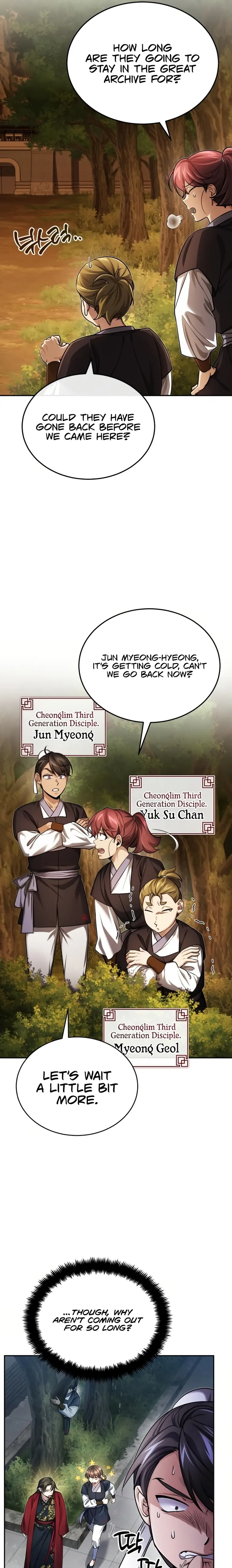 Page 11 of Chapter 24