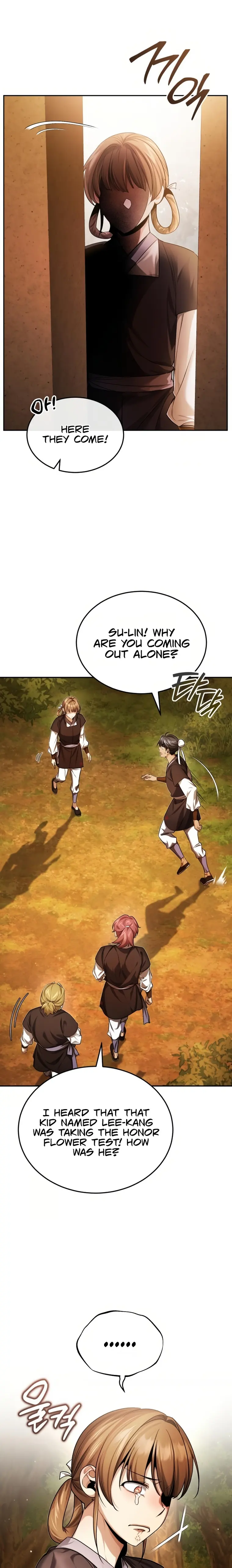 Page 13 of Chapter 24