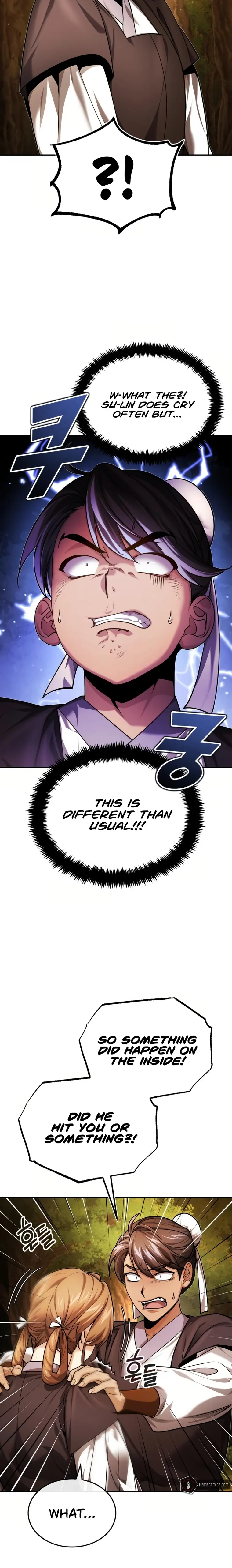 Page 14 of Chapter 24