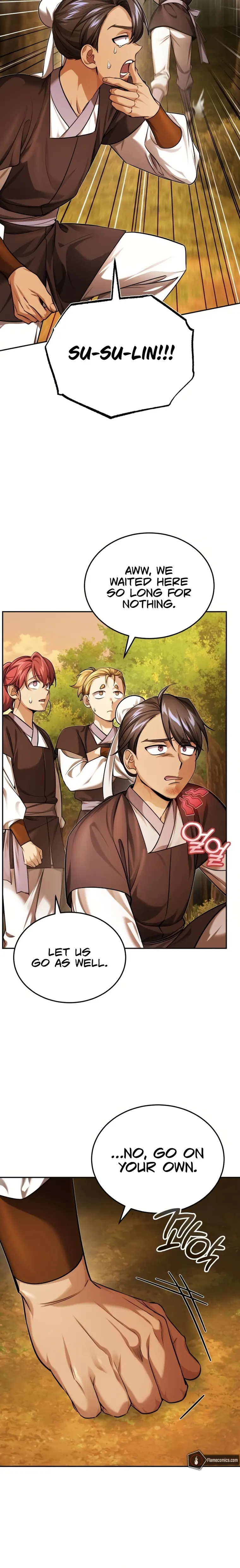 Page 16 of Chapter 24