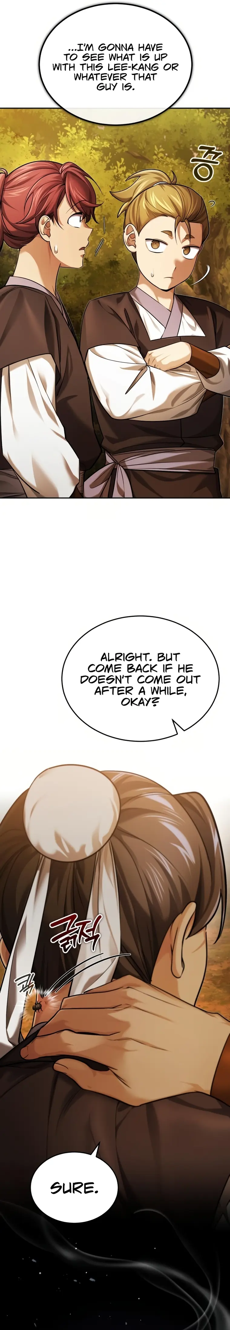Page 17 of Chapter 24