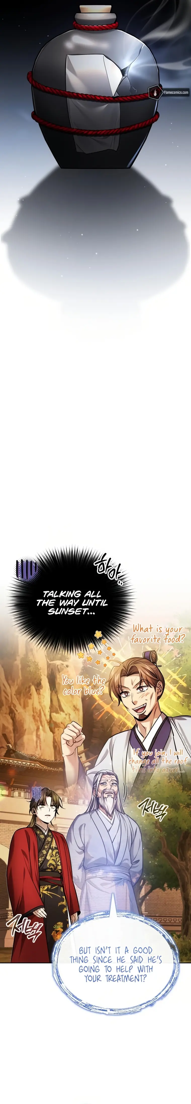 Page 18 of Chapter 24