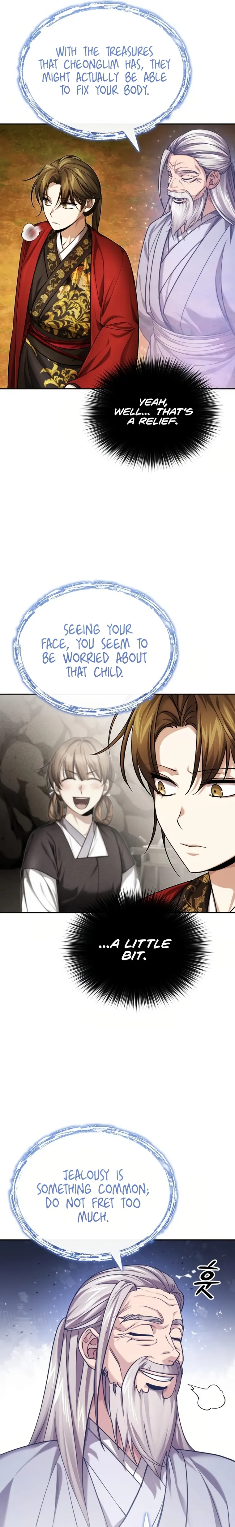Page 19 of Chapter 24