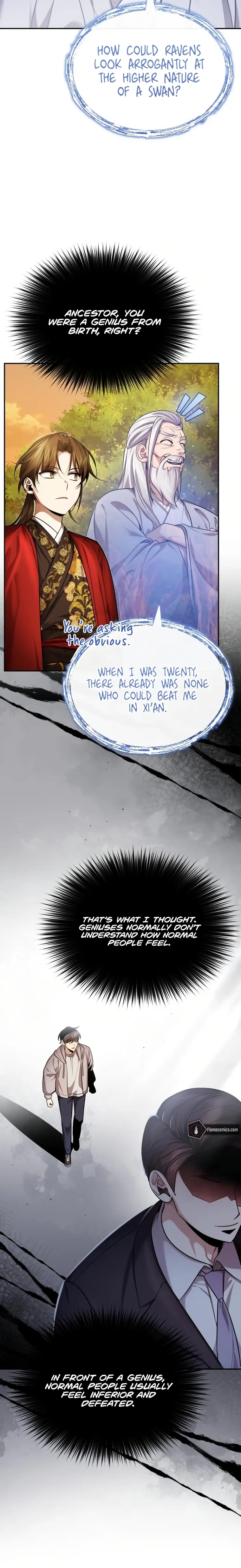 Page 20 of Chapter 24
