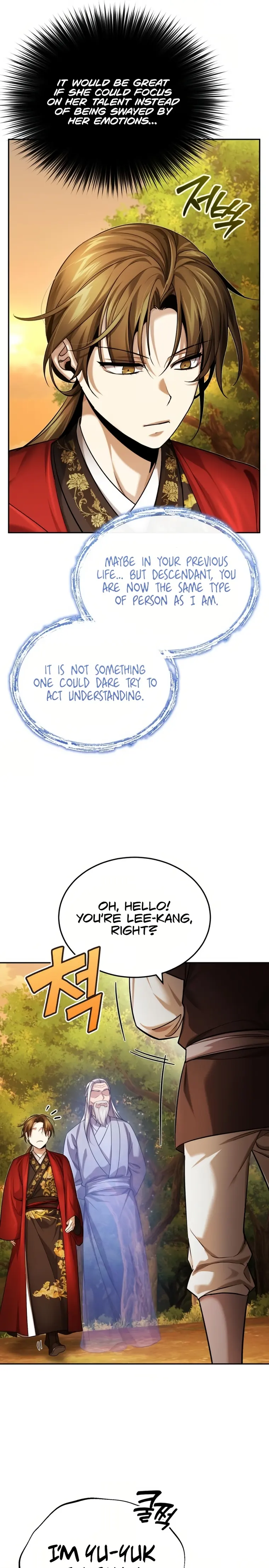 Page 21 of Chapter 24