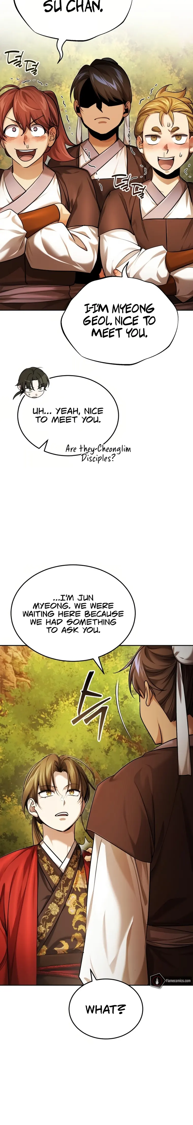 Page 22 of Chapter 24