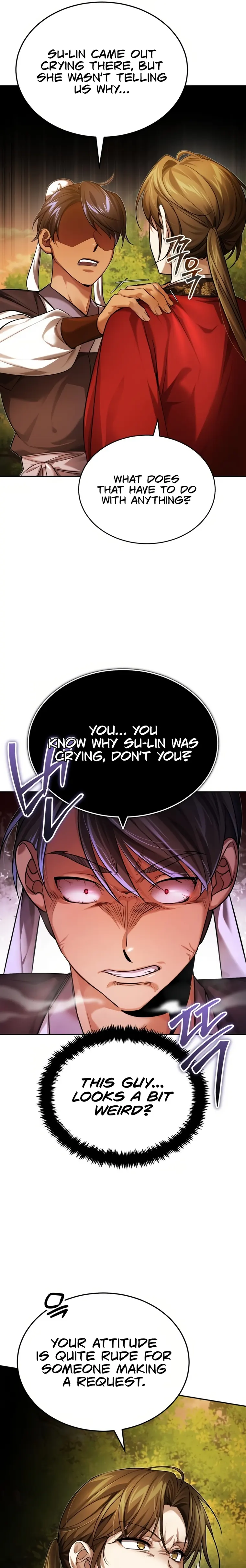 Page 23 of Chapter 24