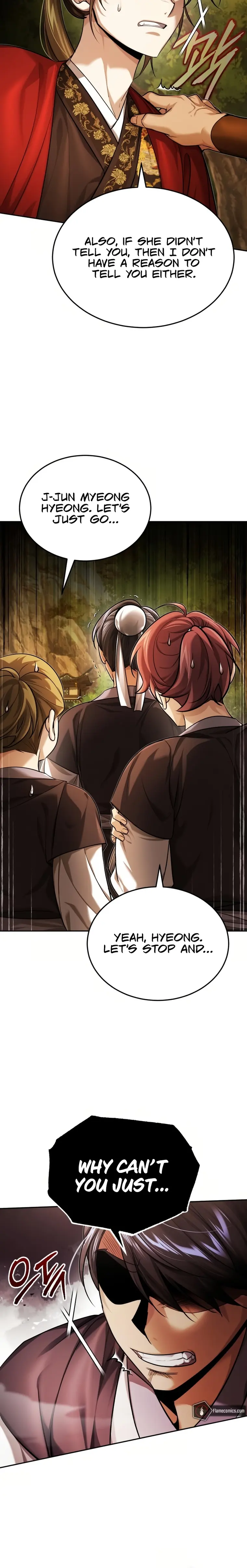 Page 24 of Chapter 24