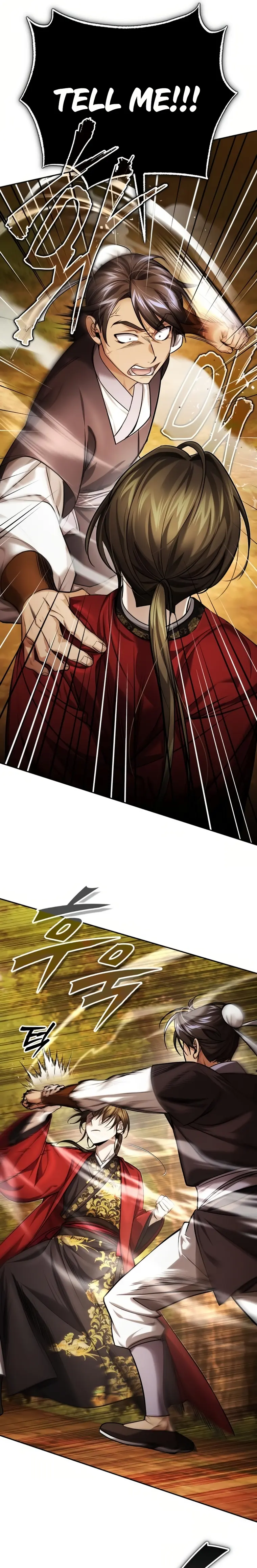 Page 25 of Chapter 24