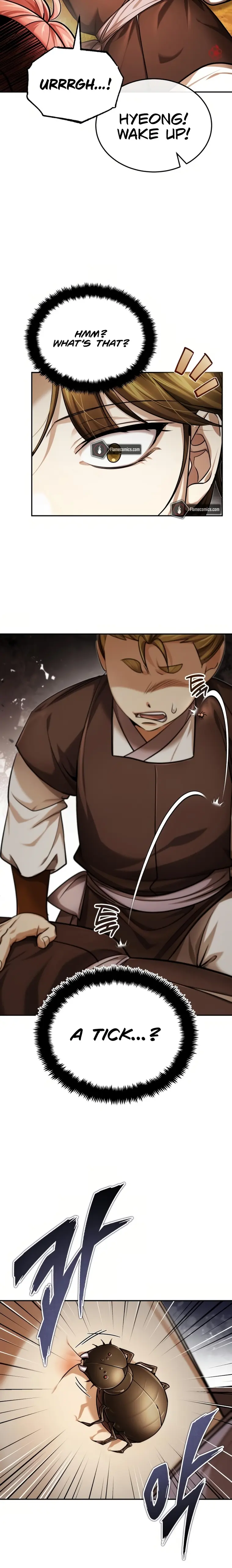 Page 28 of Chapter 24