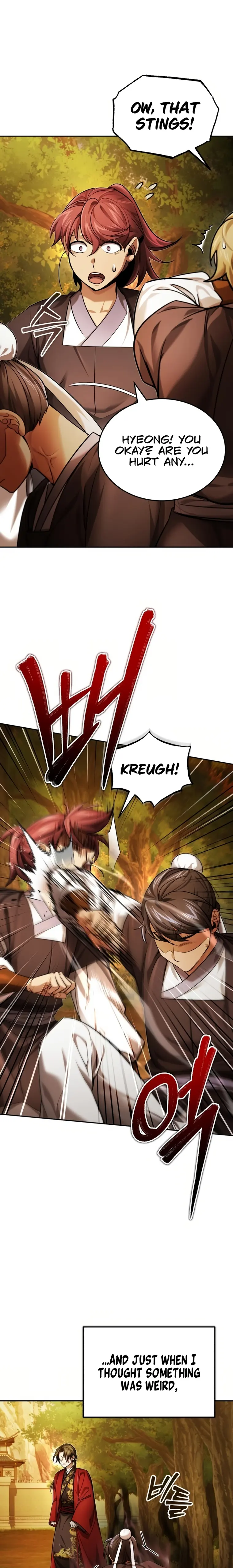 Page 29 of Chapter 24