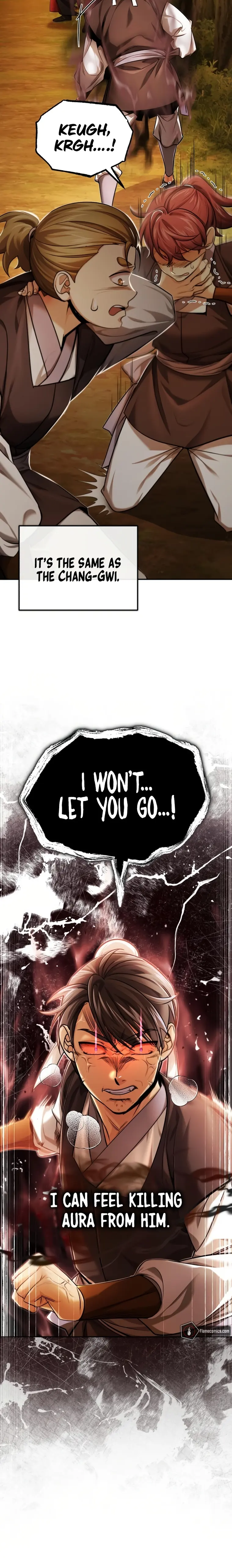 Page 30 of Chapter 24