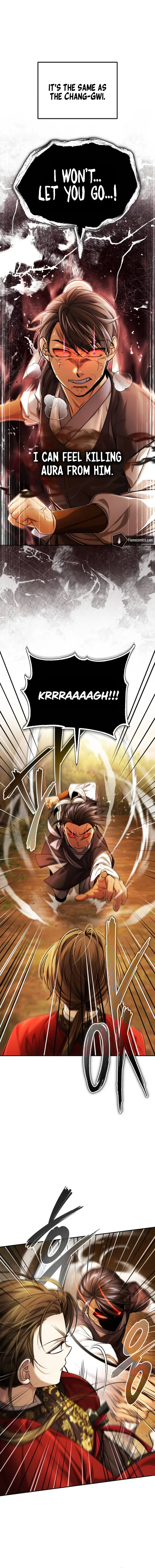Page 1 of Chapter 25