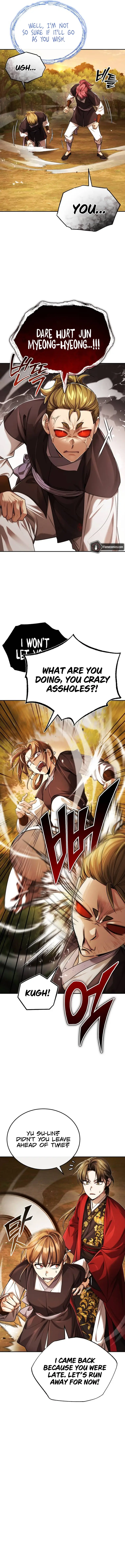 Page 4 of Chapter 25