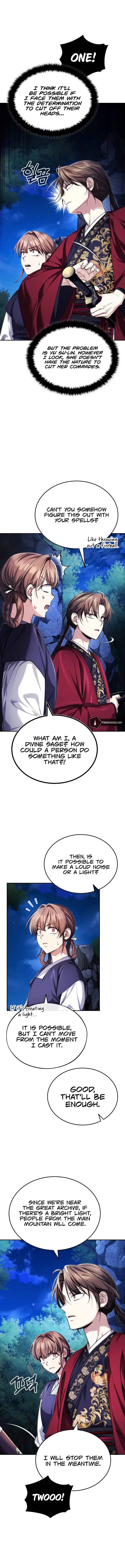Page 7 of Chapter 25