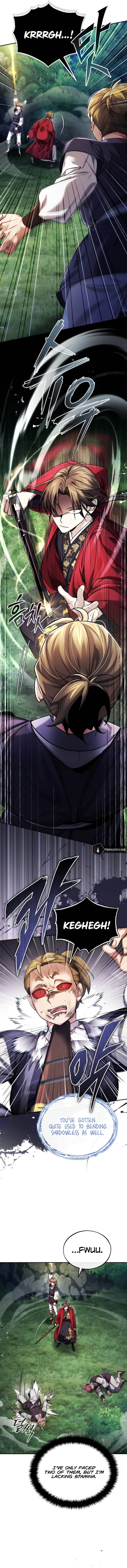 Page 11 of Chapter 25