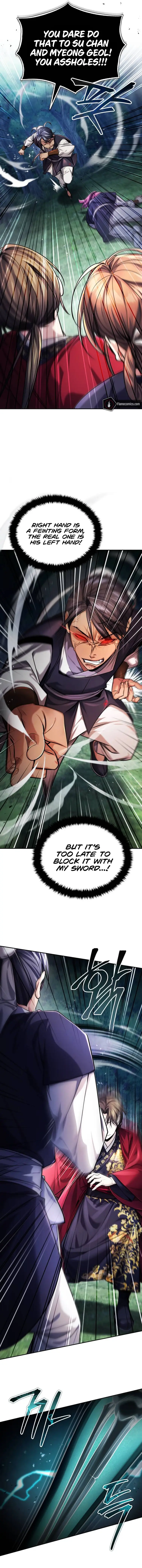 Page 12 of Chapter 25