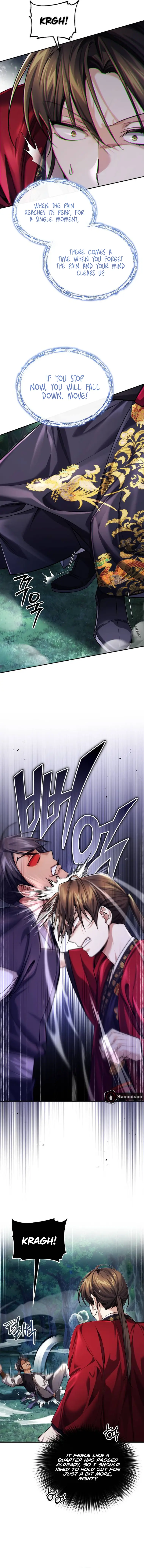Page 13 of Chapter 25