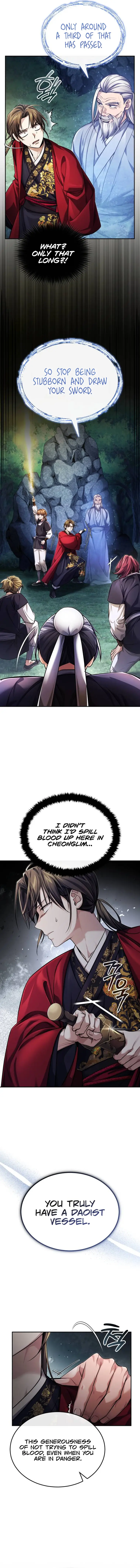 Page 14 of Chapter 25