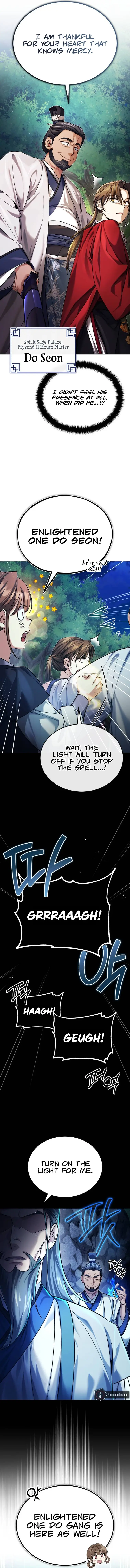 Page 15 of Chapter 25