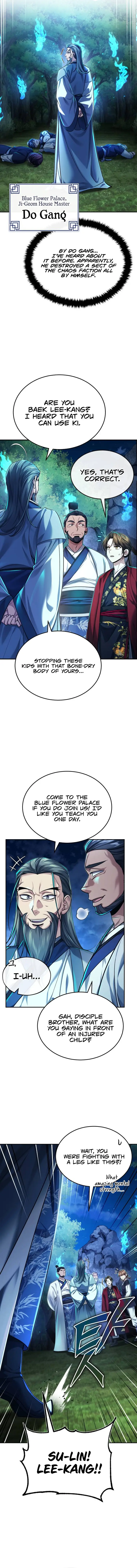 Page 16 of Chapter 25