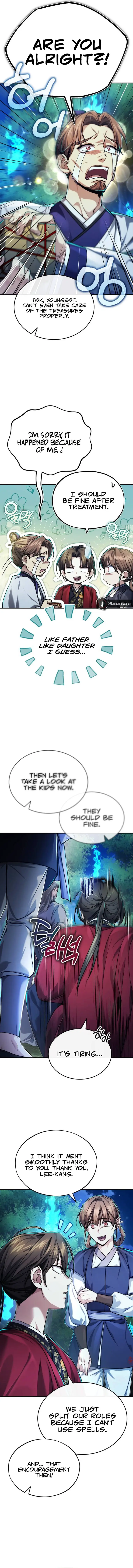 Page 17 of Chapter 25